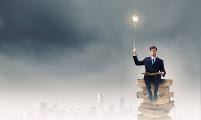 火星文符号是指什么？