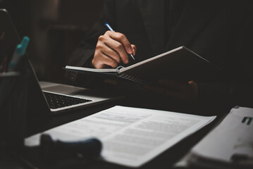 哈飞中意面包车多重