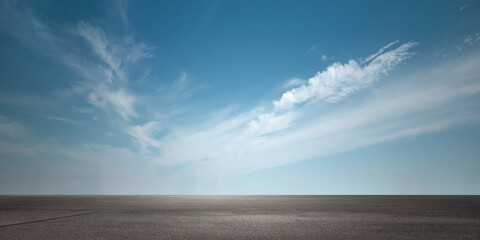 哈飞中意面包车多重