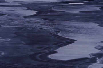 听书宝数据库连续错误怎么办