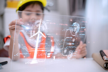 48岁如何配置保险？