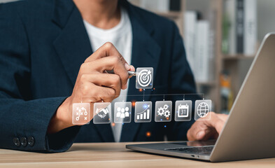 火星文符号是指什么？