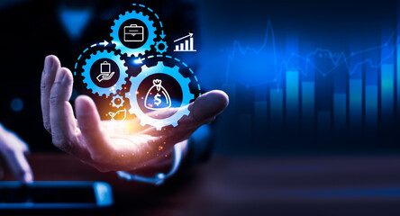 黄磊老婆孙俪个人资料简介身高体重