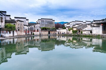 产品到底如何才卖得好？