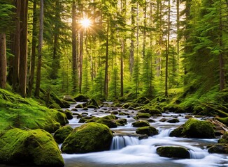 iDropper 是什么？