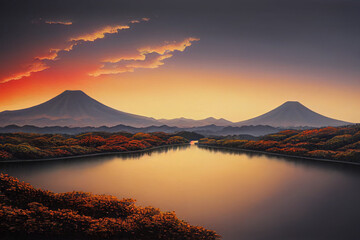 哈飞中意面包车多重