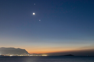 求Mother teresa.（特蕾莎）的至理名言。