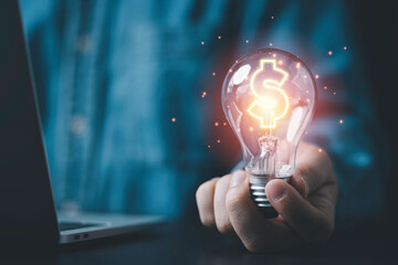 iDropper 是什么？