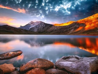 黄磊老婆孙俪个人资料简介身高体重