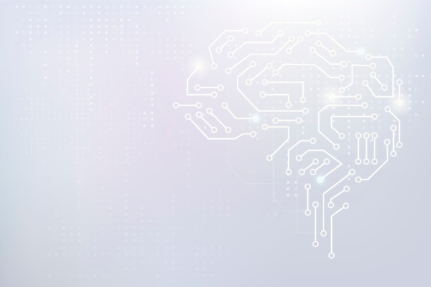 48岁如何配置保险？