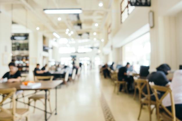 火星文符号是指什么？