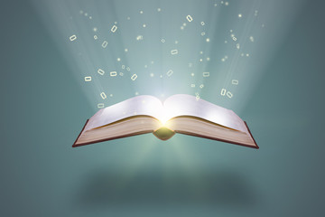 听书宝数据库连续错误怎么办