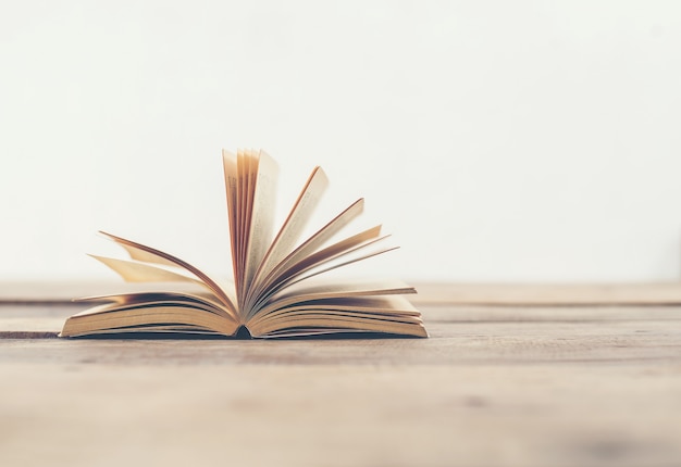 产品到底如何才卖得好？