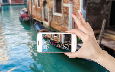 黄磊老婆孙俪个人资料简介身高体重