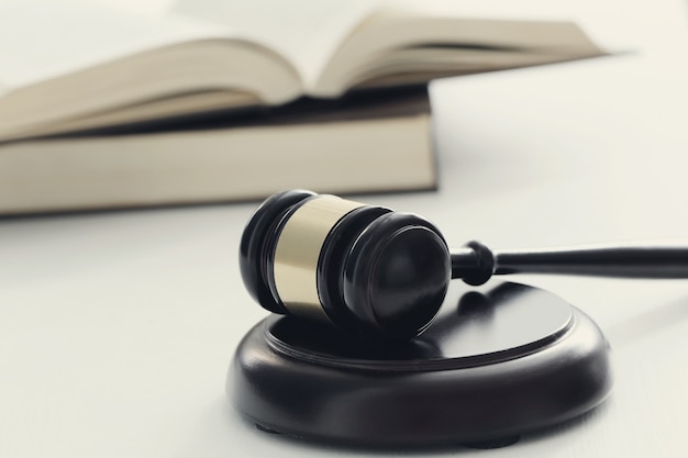 iDropper 是什么？