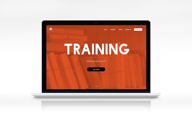 火星文符号是指什么？