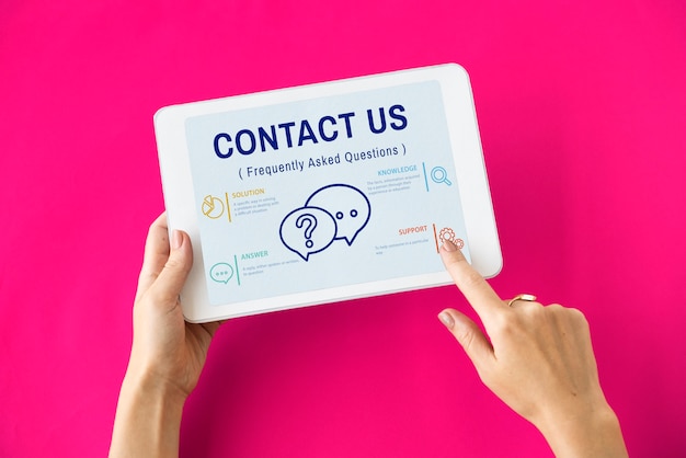 火星文符号是指什么？