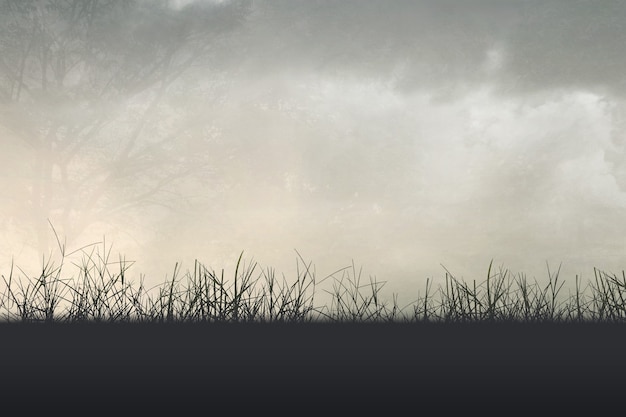 产品到底如何才卖得好？