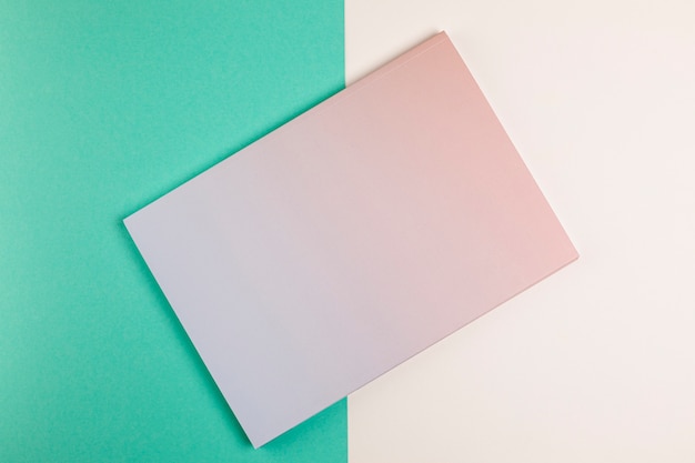 听书宝数据库连续错误怎么办