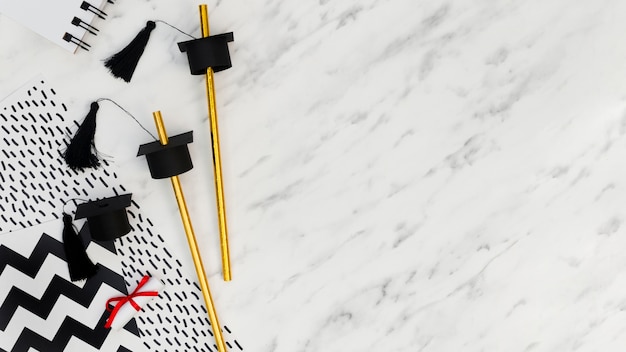 产品到底如何才卖得好？