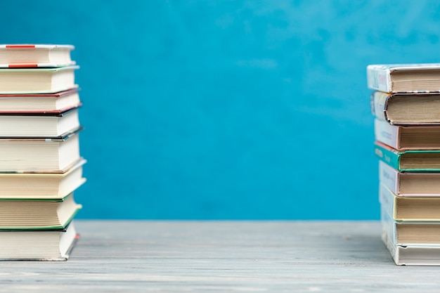 哈飞中意面包车多重