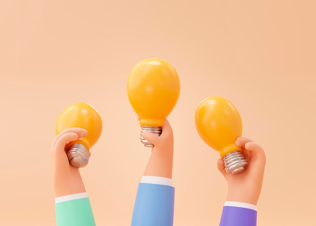 48岁如何配置保险？