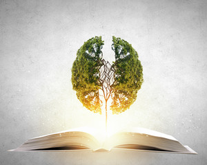 求Mother teresa.（特蕾莎）的至理名言。