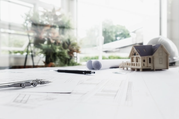 哈飞中意面包车多重