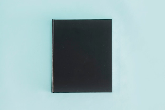 国乒奥运参赛名单(中国乒乓球队备战东京奥运会大揭秘)