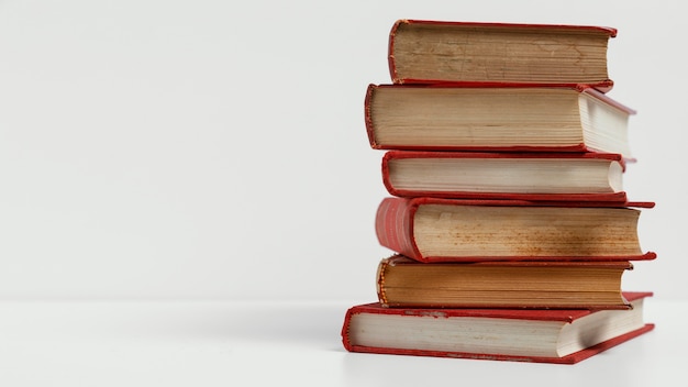 Video Killed the Radio Star 歌词