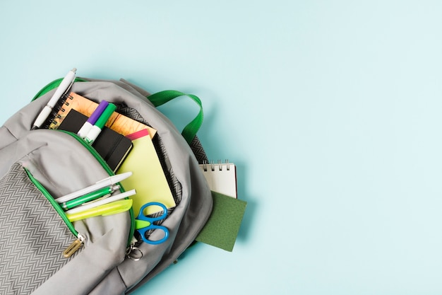 48岁如何配置保险？