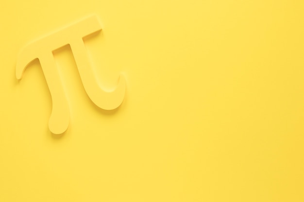 听书宝数据库连续错误怎么办