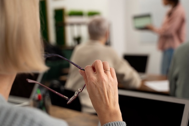 Video Killed the Radio Star 歌词