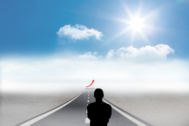 48岁如何配置保险？