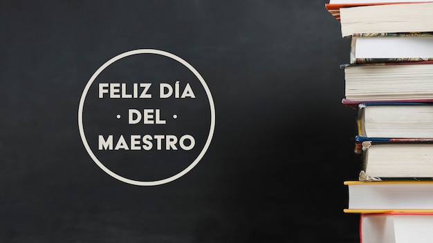 火星文符号是指什么？