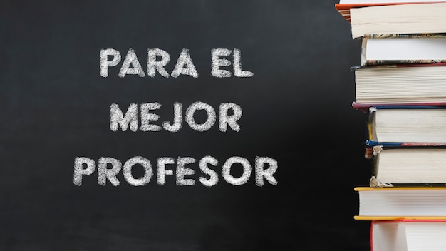 听书宝数据库连续错误怎么办