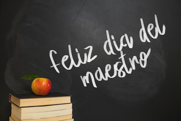 48岁如何配置保险？