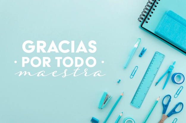 求Mother teresa.（特蕾莎）的至理名言。