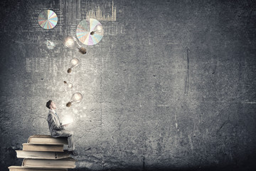 iDropper 是什么？