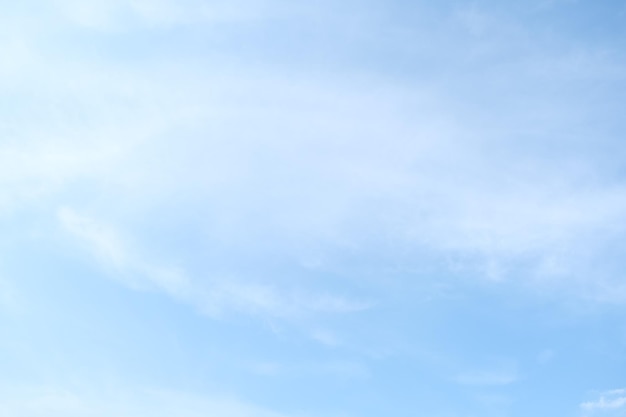 Video Killed the Radio Star 歌词