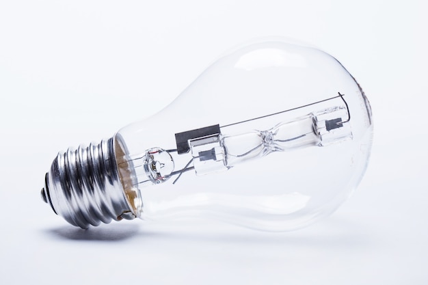 比肩格是什么格局 是富贵命吗