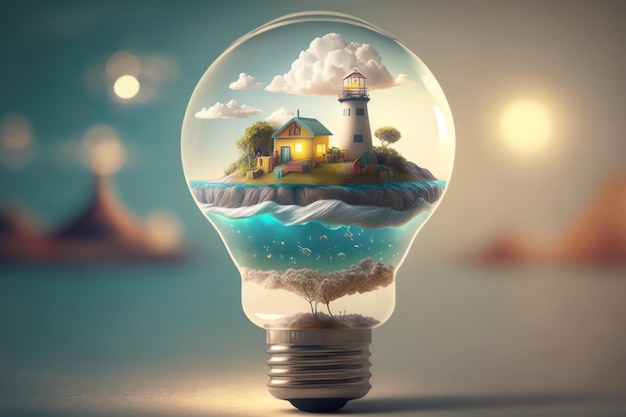 听书宝数据库连续错误怎么办