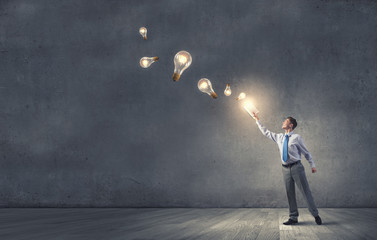 听书宝数据库连续错误怎么办