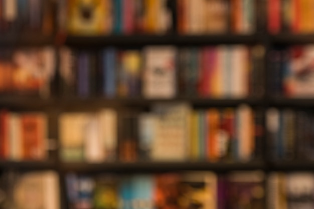 产品到底如何才卖得好？