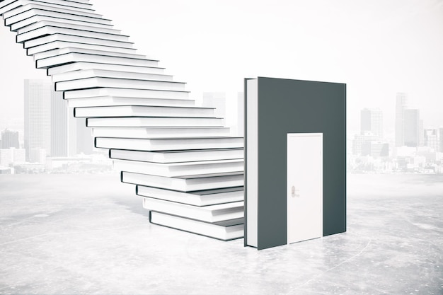 求Mother teresa.（特蕾莎）的至理名言。