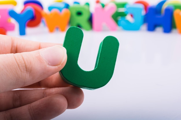 听书宝数据库连续错误怎么办