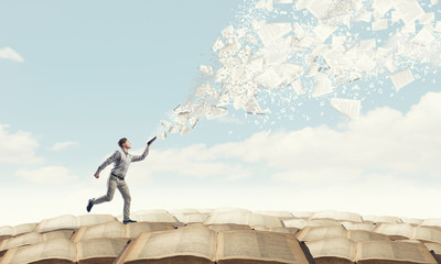 黄磊老婆孙俪个人资料简介身高体重