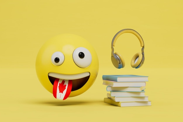 48岁如何配置保险？