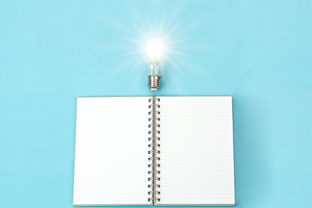 黄磊老婆孙俪个人资料简介身高体重