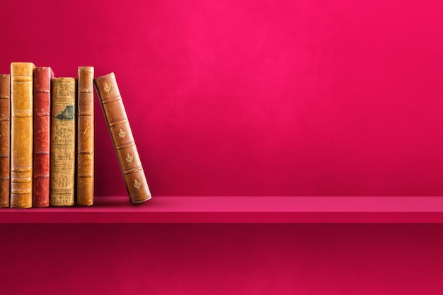 听书宝数据库连续错误怎么办